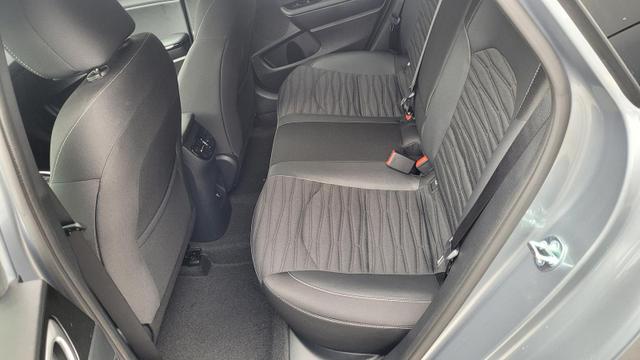 Kia Ceed Sportswagon GT Line SW Line*LED*Navi*Shzg*PDC*Cam*18Zoll*ACC 
