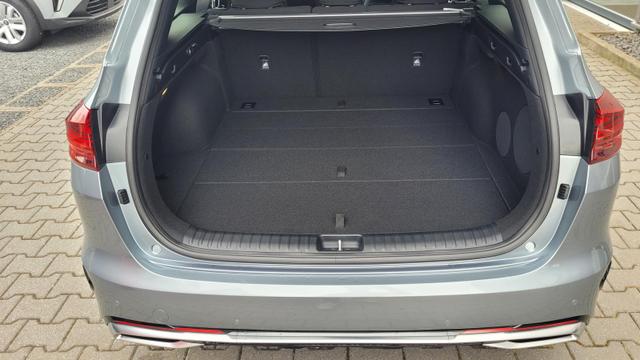Kia Ceed Sportswagon GT Line SW Line*LED*Navi*Shzg*PDC*Cam*18Zoll*ACC 