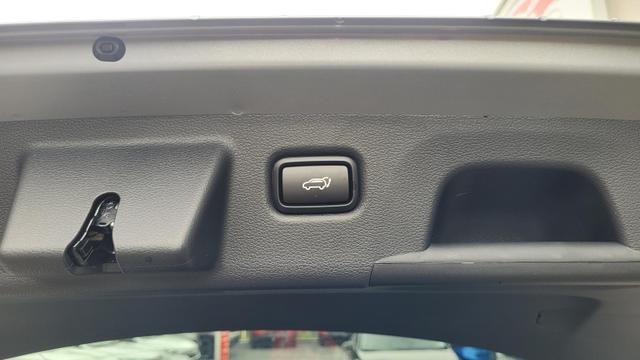 Kia Ceed Sportswagon GT Line SW Line*LED*Navi*Shzg*PDC*Cam*18Zoll*ACC 