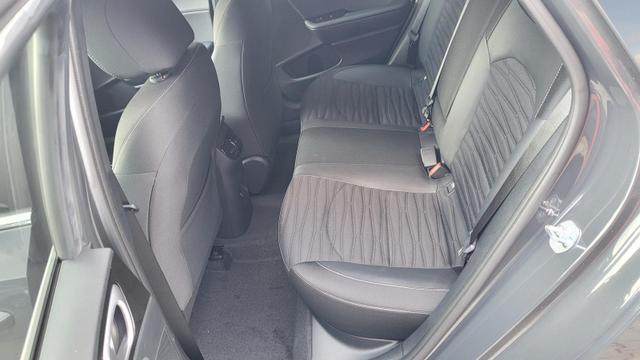Kia Ceed Sportswagon GT Line SW Line*LED*Navi*Shzg*PDC*Cam*18Zoll*ACC 