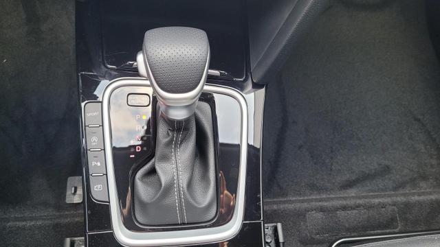 Kia Ceed Sportswagon GT Line SW Line*LED*Navi*Shzg*PDC*Cam*18Zoll*ACC 