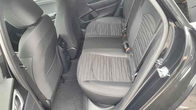 Kia Ceed Sportswagon GT Line SW Line*LED*Navi*Shzg*PDC*Cam*18Zoll*ACC 
