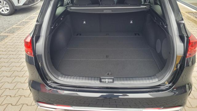 Kia Ceed Sportswagon GT Line SW Line*LED*Navi*Shzg*PDC*Cam*18Zoll*ACC 