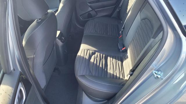 Kia Ceed Sportswagon GT Line SW Line*LED*Navi*Shzg*PDC*Cam*17Zoll*ACC 