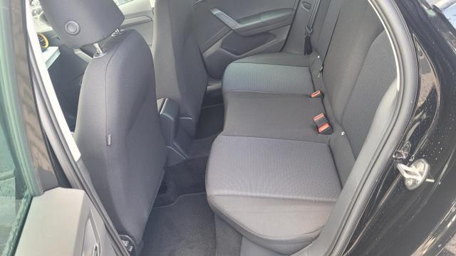 Seat Arona Style Style*5JGar*LED*Shzg*PDC*16Zoll*ACA* 