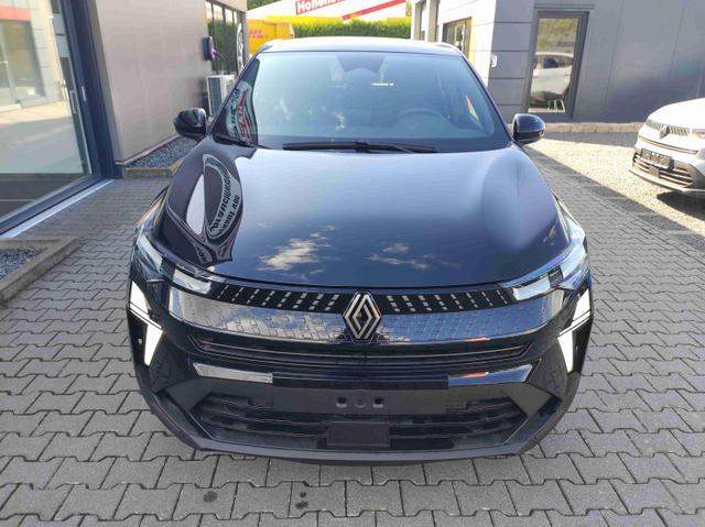 Renault Captur - Evolution MJ25 100 LPG +PDC+APP+CAM+5 Jahre Gar.
