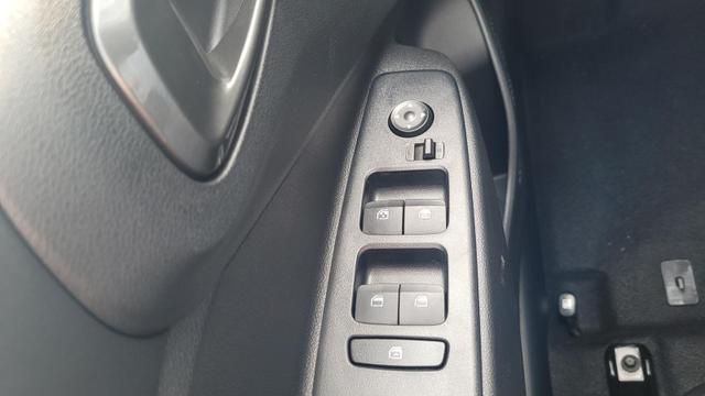 Hyundai i10 N Line FL 1.0 T-GDI*Sitz+Lenkradhzg*Navi*Cam 
