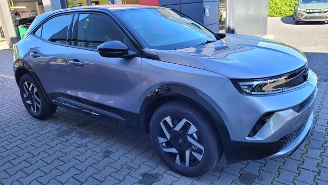 Opel Mokka GS GS*LED*Shzg*Lhzg*PDC*Cam*17Zoll*ACA* 