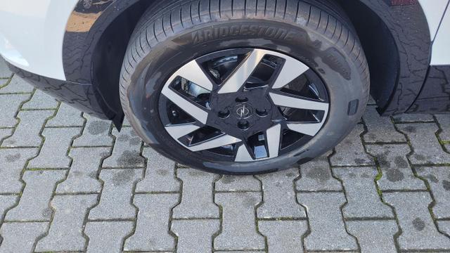 Opel Mokka GS GS*LED*Shzg*Lhzg*PDC*Cam*17Zoll*ACA* 