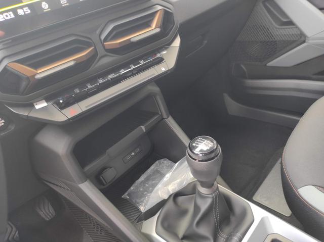 Dacia Bigster TCe 140 Extreme Extreme-SHZ-360-PANO-PDCv&h-TOT 