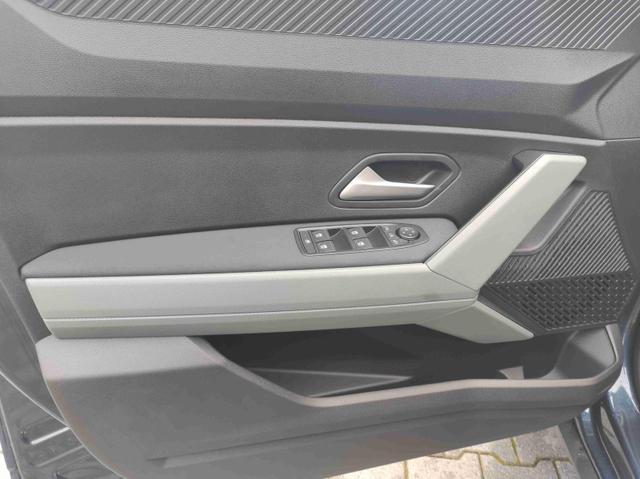 Dacia Bigster TCe 140 Extreme Extreme-SHZ-360-PANO-PDCv&h-TOT 