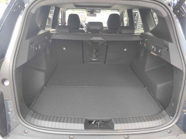 Dacia Bigster TCe 140 Extreme Extreme-SHZ-360-PANO-PDCv&h-TOT 