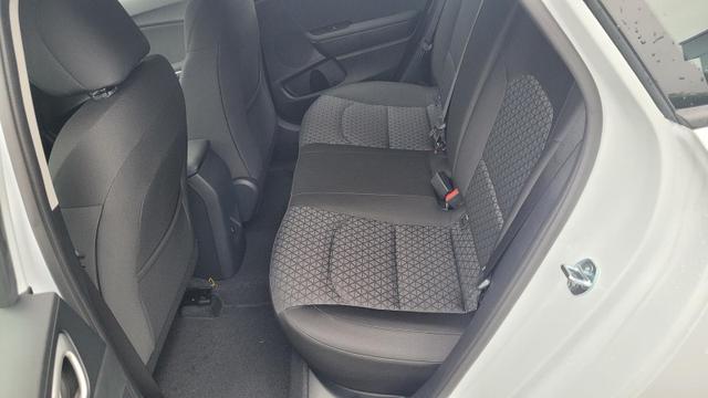 Kia Ceed SPIN Spin*Navi*Shzg*Lhzg*PDC*Cam*16Zoll*Klima* 