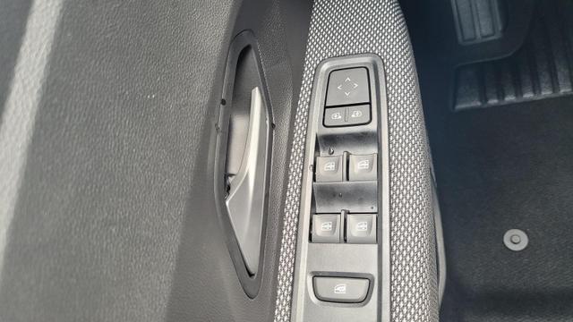 Dacia Sandero Expression Stepway*LED*Shzg*PDCv+h*Cam*ACA*ToterW* 