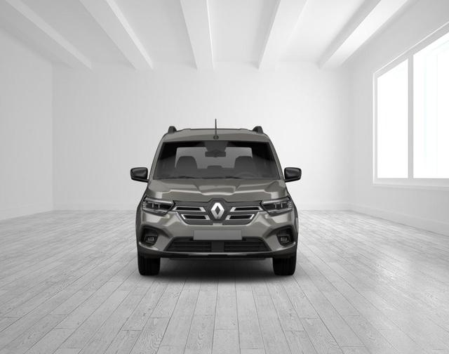 Kia Ceed SPIN 1.5 T-GDI AT Kamera*Sitzheizung*APP*Navi 