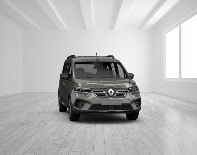 Kia Ceed SPIN 1.5 T-GDI AT Kamera*Sitzheizung*APP*Navi 