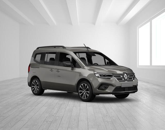 Kia Ceed SPIN 1.5 T-GDI AT Kamera*Sitzheizung*APP*Navi 