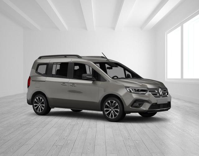 Kia Ceed SPIN 1.5 T-GDI AT Kamera*Sitzheizung*APP*Navi 