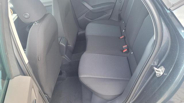 Seat Arona Style Style*5JGar*LED*Shzg*PDC*16Zoll*ACA* 