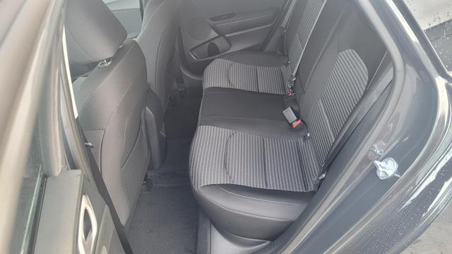 Kia Ceed Top AT*LED*Navi*Shzg*Lhzg*PDC*Cam*16Zoll* 