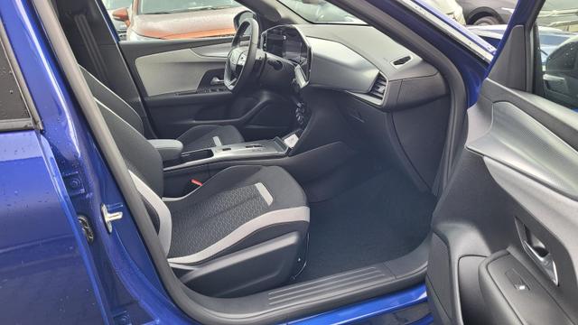 Opel Mokka Edition Edition*LED*Navi*Shzg*Lhzg*PDC*Cam*ACC*17" 