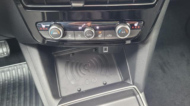 Opel Mokka Edition Edition*LED*Navi*Shzg*Lhzg*PDC*Cam*ACC*17" 