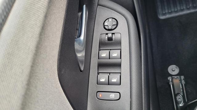 Opel Mokka Edition Edition*LED*Navi*Shzg*Lhzg*PDC*Cam*ACC*17" 