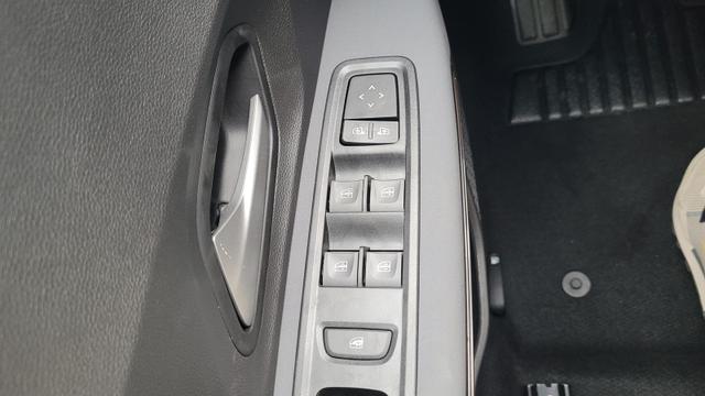 Dacia Sandero Stepway Extreme Extreme*LED*PDC*Cam*Shzg*16Zoll* 