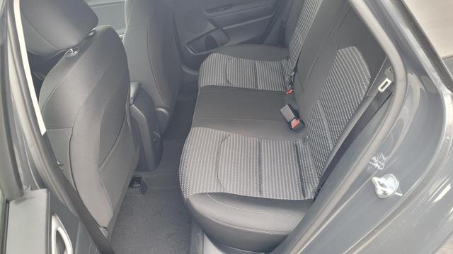 Kia Ceed Sportswagon TOP SW AT Top*VollLED*Navi*Shzg*Cam*AHK 