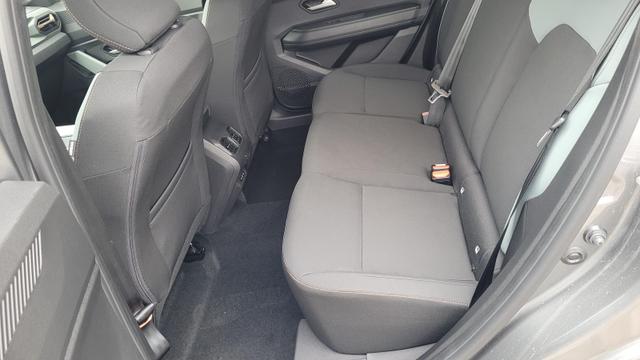 Dacia Bigster LPG Hybrid 4x4 Extreme *LED*NAVI*SHZ*360 