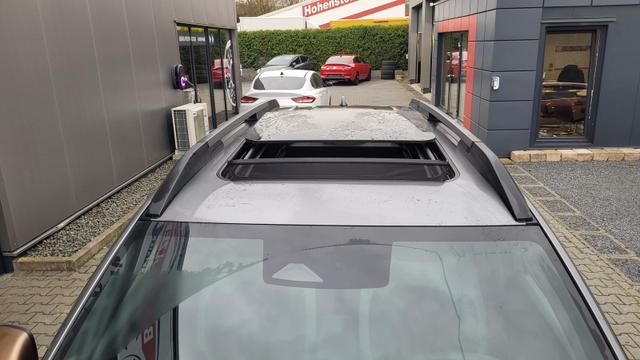 Dacia Bigster LPG Hybrid 4x4 Extreme *LED*NAVI*SHZ*360 