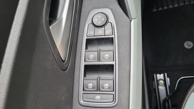 Dacia Bigster LPG Hybrid 4x4 Extreme *LED*NAVI*SHZ*360 