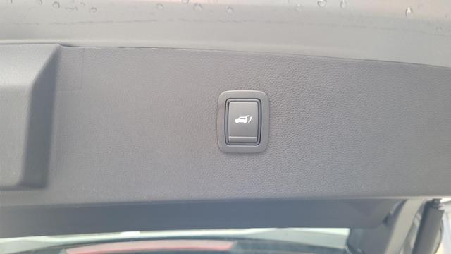 Dacia Bigster LPG Hybrid 4x4 Extreme *LED*NAVI*SHZ*360 