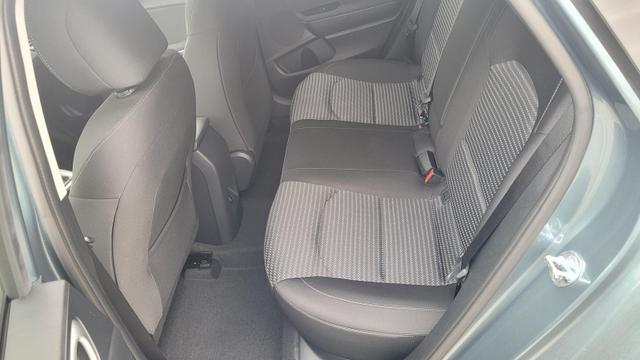 Kia Ceed Sportswagon TOP SW Top*LED*Navi*Shzg*Lhzg*PDC*Cam*17Zoll 