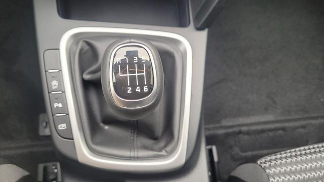 Kia Ceed Sportswagon TOP SW Top*LED*Navi*Shzg*Lhzg*PDC*Cam*17Zoll 