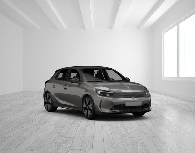 Opel Corsa GS GS*LED*Navi*Shzg*Lhzg*PDC*Cam*ACC*17" 