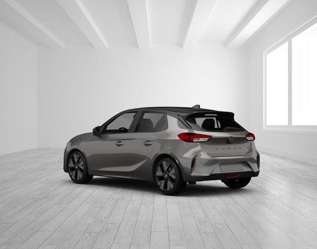 Opel Corsa GS GS*LED*Navi*Shzg*Lhzg*PDC*Cam*ACC*17" 