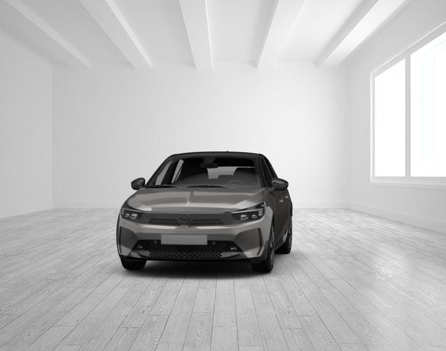 Opel Corsa GS GS*LED*Navi*Shzg*Lhzg*PDC*Cam*ACC*17" 