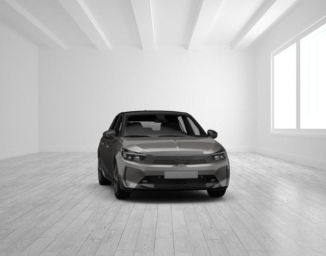 Opel Corsa GS GS*LED*Navi*Shzg*Lhzg*PDC*Cam*ACC*17" 