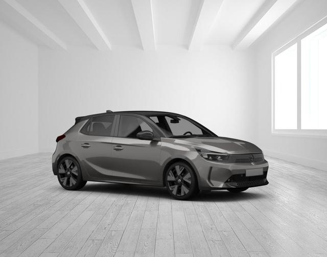 Opel Corsa GS GS*LED*Navi*Shzg*Lhzg*PDC*Cam*ACC*17" 