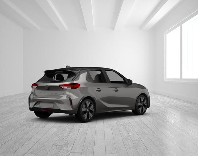 Opel Corsa GS GS*LED*Navi*Shzg*Lhzg*PDC*Cam*ACC*17" 