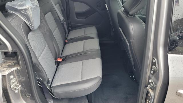 Renault Kangoo Techno*LED*PDCv+h*Cam*ACC*ACA*AppCon* 