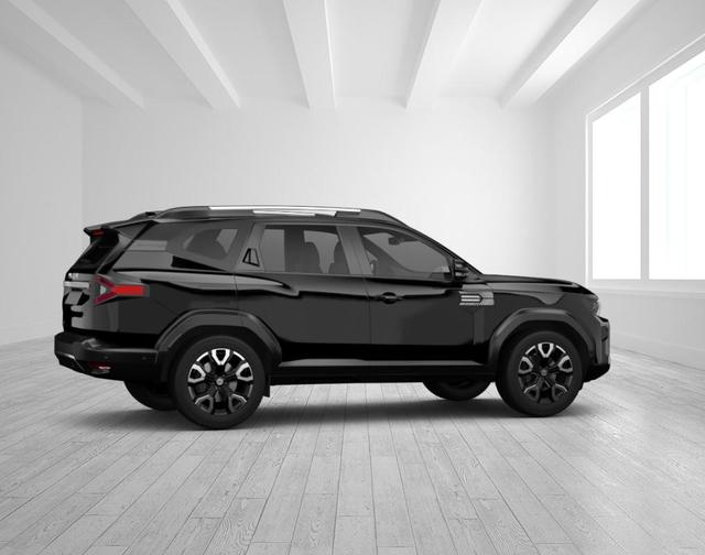 Dacia Bigster TCe 130 Extreme 4x4 4x4*LED*Navi*Shzg*PDC*Cam*SD*18" 