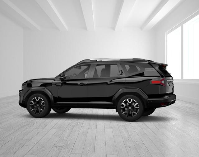 Dacia Bigster TCe 130 Extreme 4x4 4x4*LED*Navi*Shzg*PDC*Cam*SD*18" 