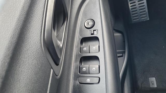 Hyundai i20 N-Line N-Line*LED*Navi*Shzg*Lhzg*PDC*Cam*17Zoll*ACA 