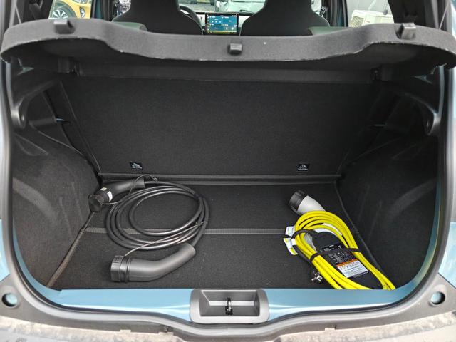 Dacia Spring Extreme Electric Extreme*Navi*PDC*Cam*Klima* 