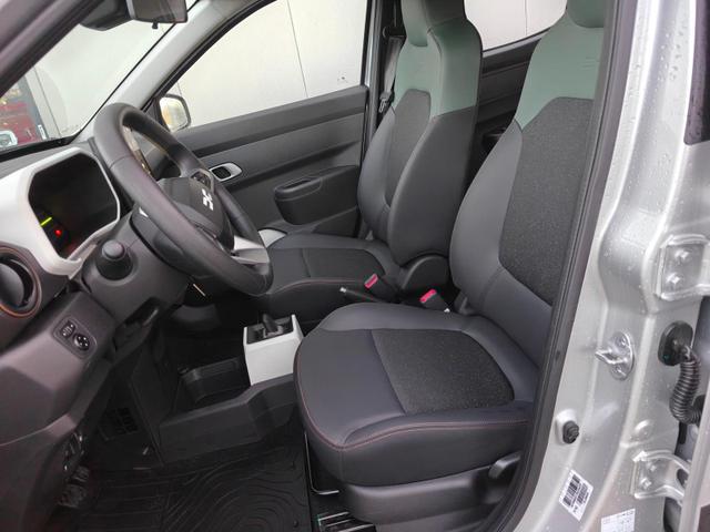 Dacia Spring Extreme Electric Extreme*Navi*PDC*Cam*Klima* 