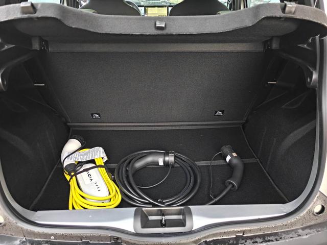 Dacia Spring Extreme Electric Extreme*Navi*PDC*Cam*Klima* 