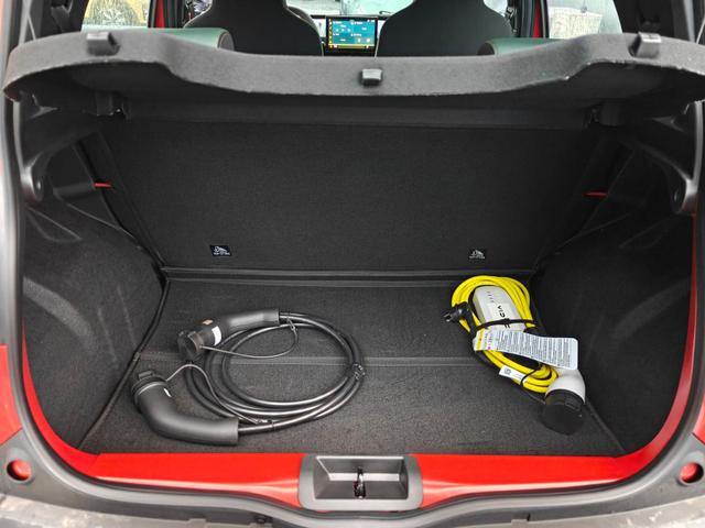 Dacia Spring Extreme Electric Extreme*Navi*PDC*Cam*Klima* 