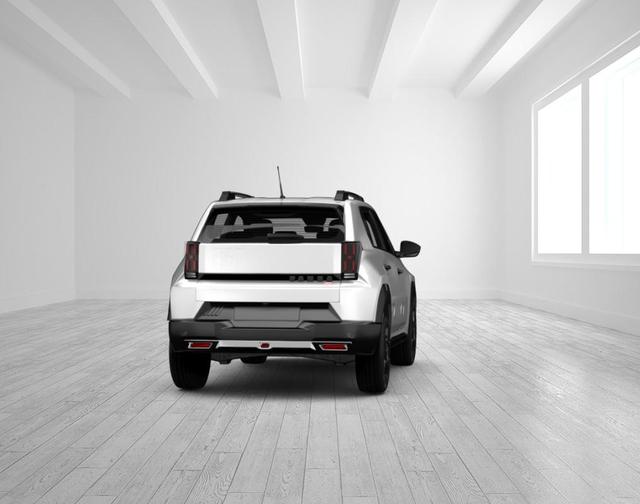 Fiat Grande Panda 1.2 Turbo 74 kW La Prima AT Prima+SHZ+LED+ACA+17 Zoll 